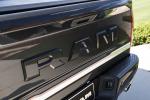 Dodge Ram 1500 Limited Tungsten Edition Crew Cab 2017 года